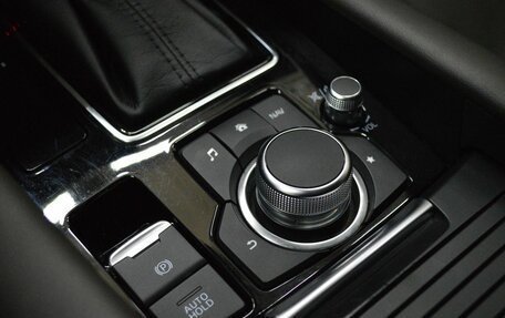 Mazda 6, 2022 год, 2 570 000 рублей, 16 фотография