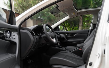Nissan Qashqai, 2026 год, 2 175 000 рублей, 11 фотография