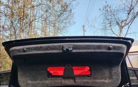 Volkswagen Passat B6, 2008 год, 725 000 рублей, 11 фотография