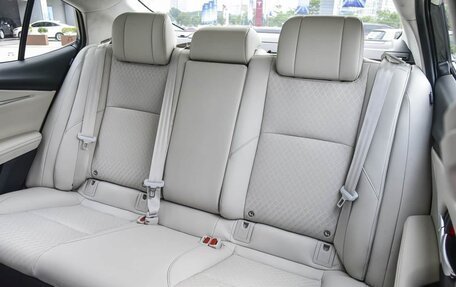 Toyota Camry, 2026 год, 4 250 000 рублей, 8 фотография