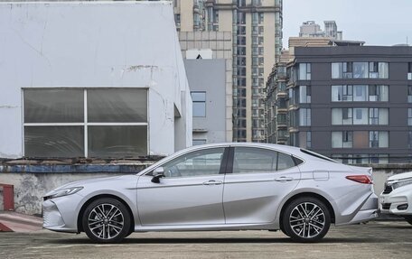 Toyota Camry, 2026 год, 4 250 000 рублей, 5 фотография