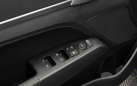 Hyundai Elantra VI рестайлинг, 2019 год, 1 790 000 рублей, 16 фотография