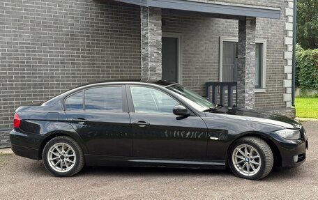 BMW 3 серия, 2010 год, 900 000 рублей, 6 фотография