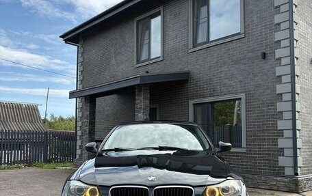 BMW 3 серия, 2010 год, 900 000 рублей, 3 фотография