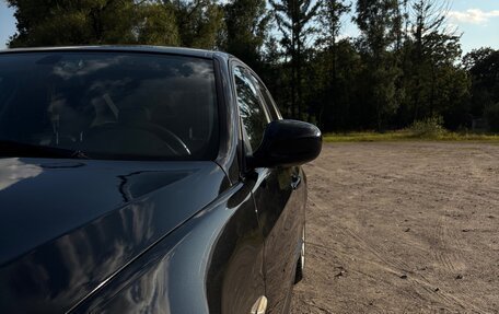 BMW 3 серия, 2010 год, 900 000 рублей, 17 фотография