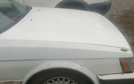 Toyota Mark II VIII (X100), 1986 год, 235 000 рублей, 18 фотография