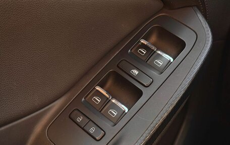 Chery Tiggo 4 I рестайлинг, 2022 год, 1 195 000 рублей, 22 фотография