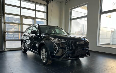 Haval Jolion, 2025 год, 2 000 000 рублей, 1 фотография