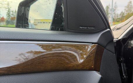 Mercedes-Benz E-Класс, 2015 год, 1 980 000 рублей, 15 фотография
