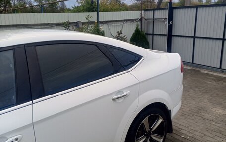 Ford Mondeo IV, 2010 год, 665 000 рублей, 3 фотография