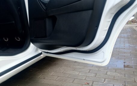 Ford Mondeo IV, 2010 год, 665 000 рублей, 8 фотография