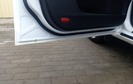 Ford Mondeo IV, 2010 год, 665 000 рублей, 10 фотография