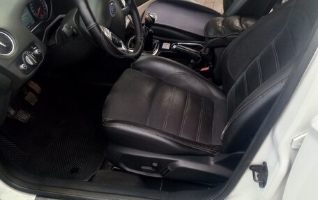 Ford Mondeo IV, 2010 год, 665 000 рублей, 14 фотография