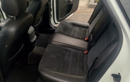Ford Mondeo IV, 2010 год, 665 000 рублей, 12 фотография