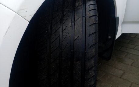 Ford Mondeo IV, 2010 год, 665 000 рублей, 18 фотография