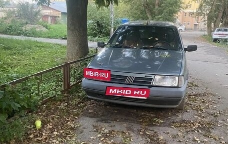 Fiat Tempra, 1992 год, 45 000 рублей, 2 фотография