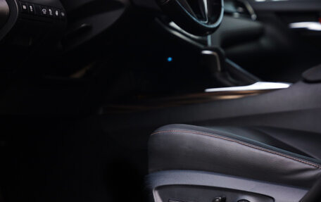 Toyota Camry, 2019 год, 2 649 000 рублей, 23 фотография
