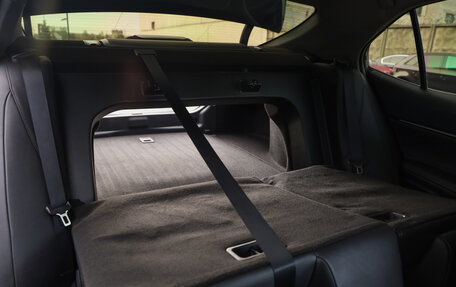 Toyota Camry, 2019 год, 2 649 000 рублей, 28 фотография