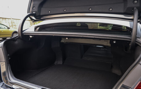 Toyota Camry, 2019 год, 2 649 000 рублей, 29 фотография