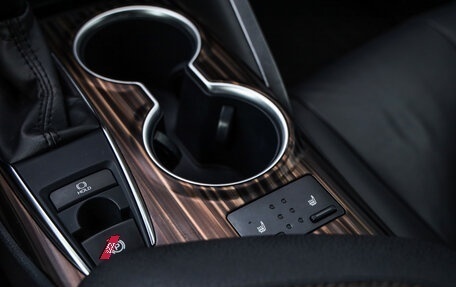 Toyota Camry, 2019 год, 2 649 000 рублей, 19 фотография
