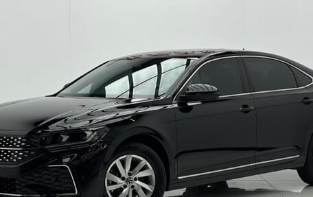 Volkswagen Passat B8 рестайлинг, 2023 год, 2 570 000 рублей, 3 фотография