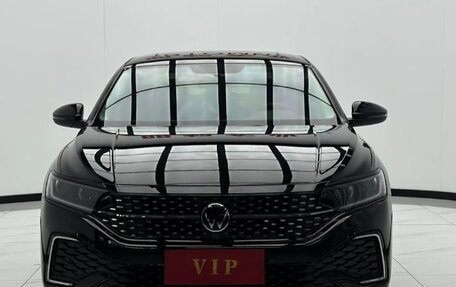 Volkswagen Passat B8 рестайлинг, 2023 год, 2 570 000 рублей, 2 фотография