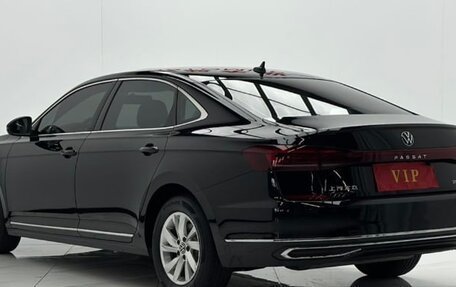 Volkswagen Passat B8 рестайлинг, 2023 год, 2 570 000 рублей, 6 фотография