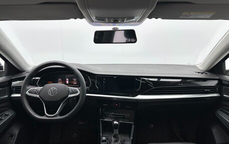 Volkswagen Passat B8 рестайлинг, 2023 год, 2 570 000 рублей, 9 фотография