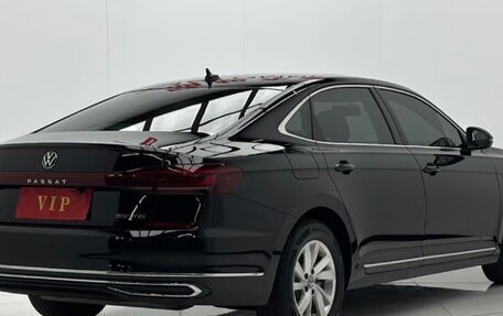 Volkswagen Passat B8 рестайлинг, 2023 год, 2 570 000 рублей, 4 фотография