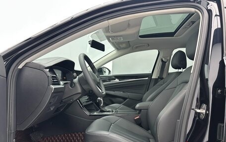 Volkswagen Passat B8 рестайлинг, 2023 год, 2 570 000 рублей, 7 фотография