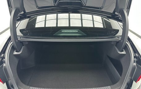 Volkswagen Passat B8 рестайлинг, 2023 год, 2 570 000 рублей, 13 фотография