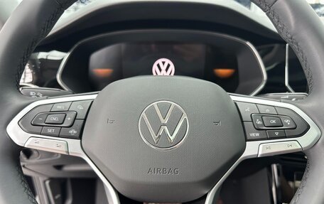 Volkswagen Passat B8 рестайлинг, 2023 год, 2 570 000 рублей, 11 фотография