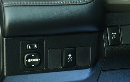 Toyota RAV4, 2013 год, 2 079 000 рублей, 10 фотография