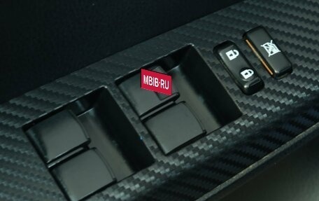 Toyota RAV4, 2013 год, 2 079 000 рублей, 9 фотография