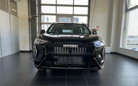 Haval Jolion, 2025 год, 2 000 000 рублей, 2 фотография