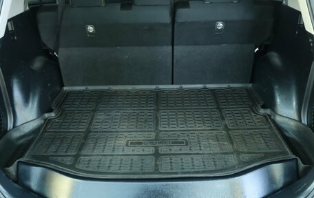 Toyota RAV4, 2013 год, 2 079 000 рублей, 23 фотография