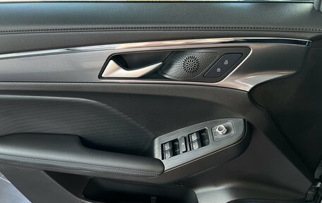 Haval Jolion, 2025 год, 2 000 000 рублей, 14 фотография