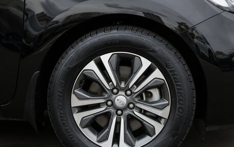 KIA Carnival III, 2019 год, 3 398 000 рублей, 28 фотография