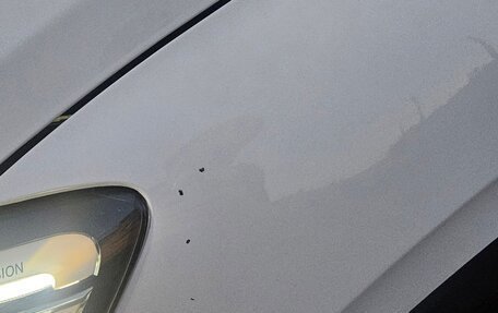 Renault Arkana I, 2019 год, 1 300 000 рублей, 9 фотография