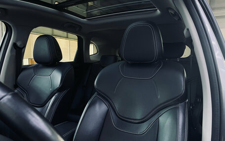 Haval Jolion, 2024 год, 2 100 000 рублей, 10 фотография
