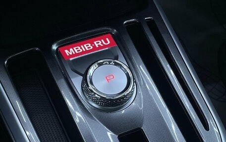 Haval Jolion, 2024 год, 2 100 000 рублей, 20 фотография