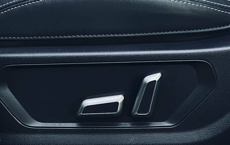 Haval Jolion, 2024 год, 2 100 000 рублей, 22 фотография