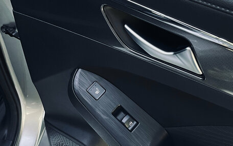 Haval Jolion, 2024 год, 2 100 000 рублей, 25 фотография