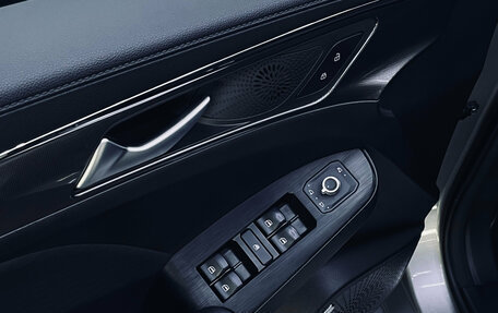 Haval Jolion, 2024 год, 2 100 000 рублей, 23 фотография