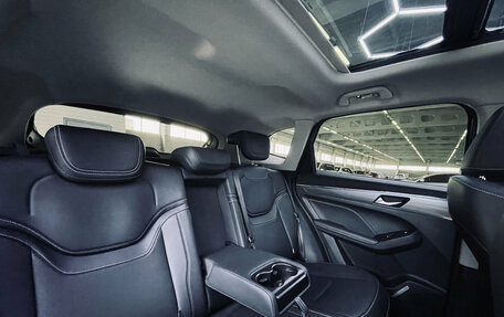Haval Jolion, 2024 год, 2 100 000 рублей, 24 фотография