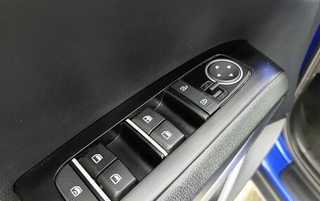 KIA Soul III, 2020 год, 1 650 000 рублей, 23 фотография