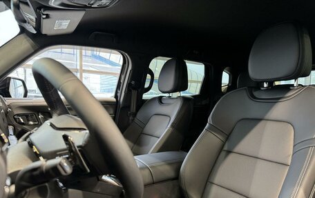 Haval H7, 2026 год, 3 999 000 рублей, 16 фотография
