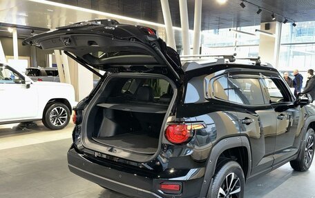 Haval H7, 2026 год, 3 999 000 рублей, 30 фотография