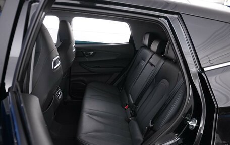 Chery Tiggo 4 I рестайлинг, 2025 год, 1 999 444 рублей, 9 фотография