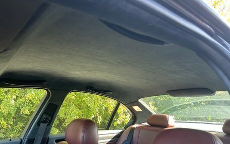 BMW 3 серия, 2000 год, 600 000 рублей, 8 фотография